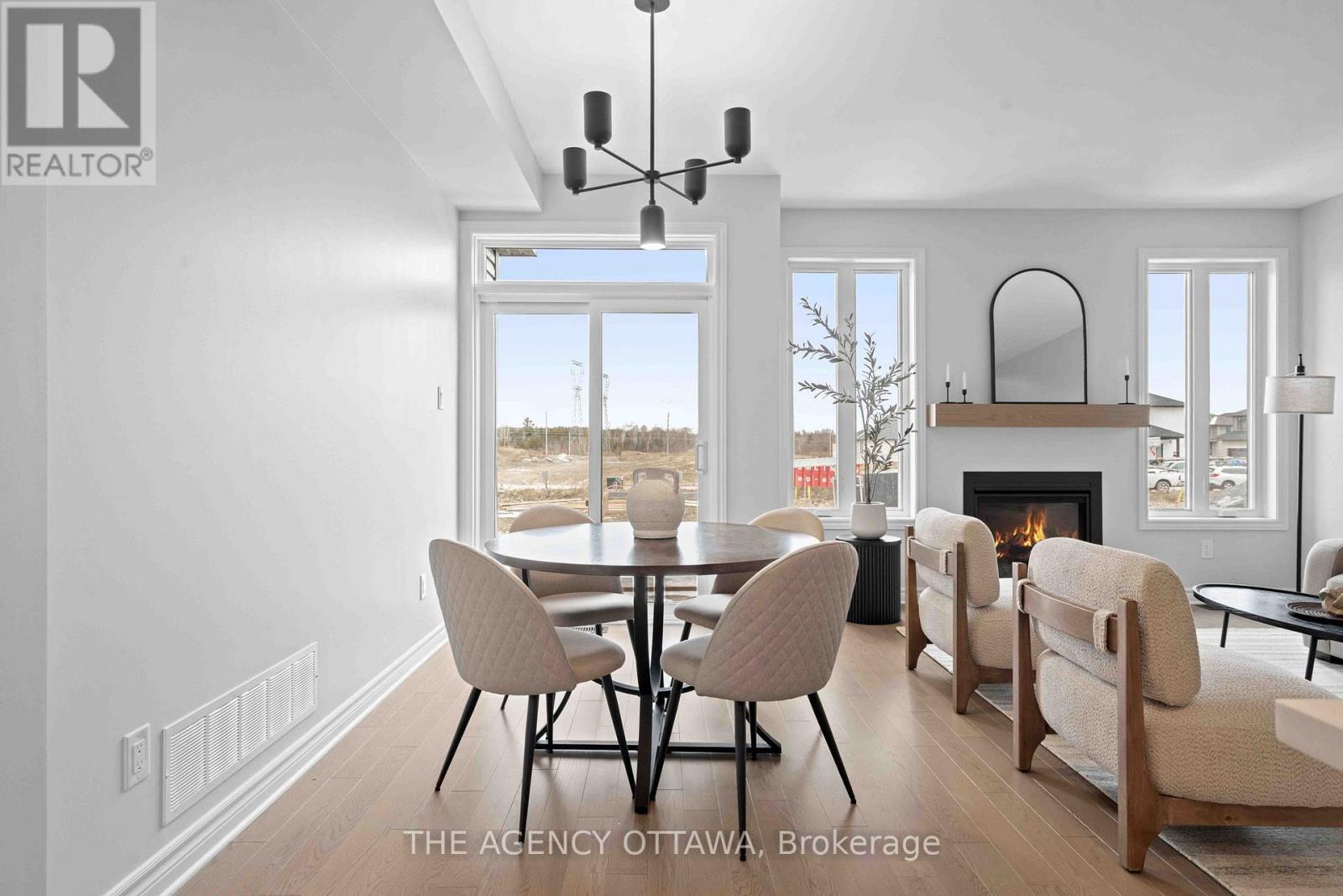 1150 Cope Drive, Ottawa, Ontario  K2S 3C6 - Photo 13 - X12559510