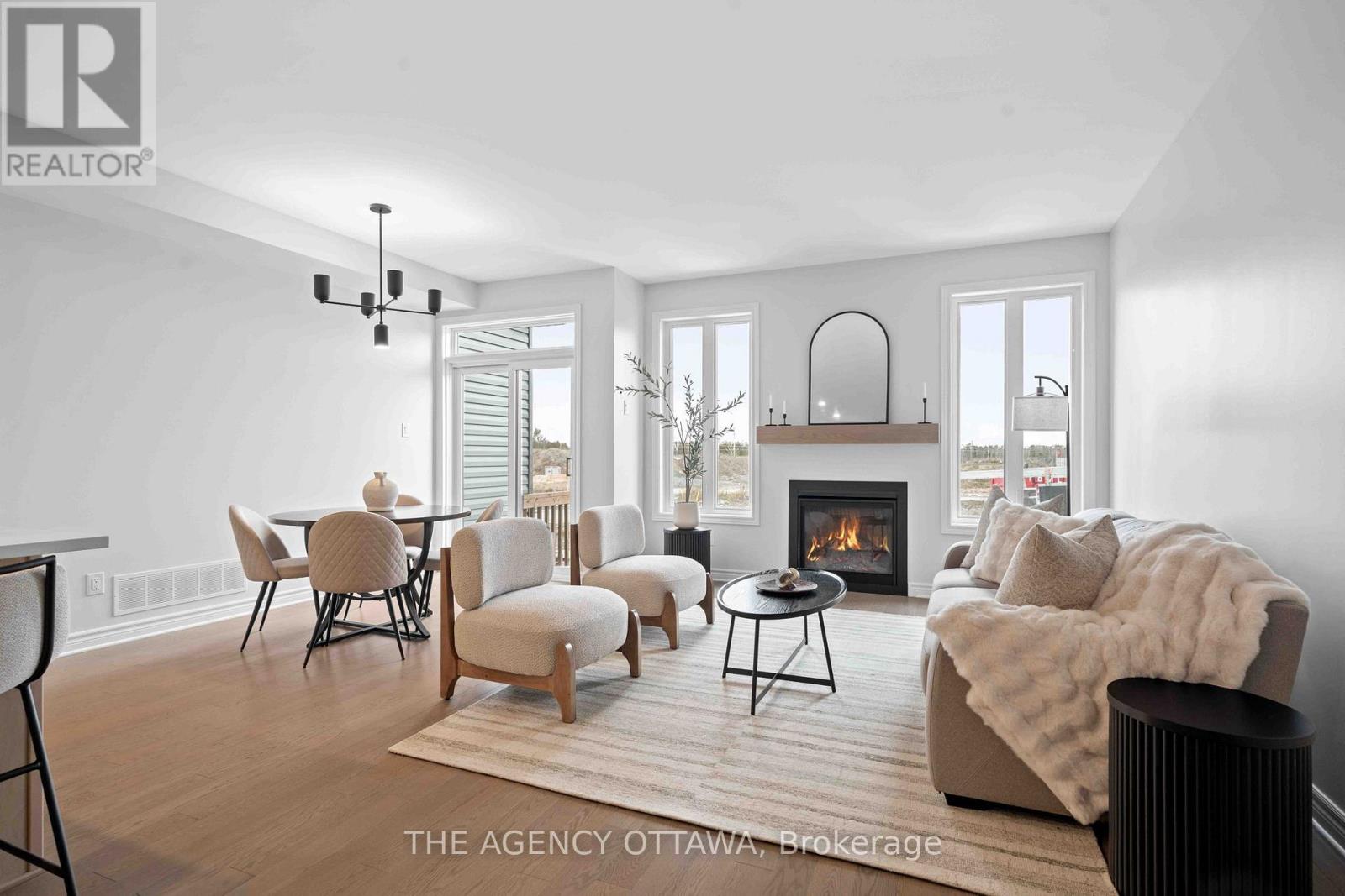 1150 Cope Drive, Ottawa, Ontario  K2S 3C6 - Photo 15 - X12559510