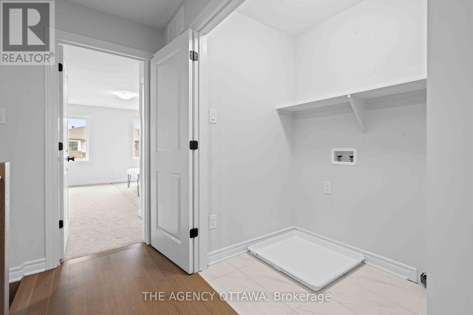 1150 Cope Drive, Ottawa, Ontario  K2S 3C6 - Photo 19 - X12559510