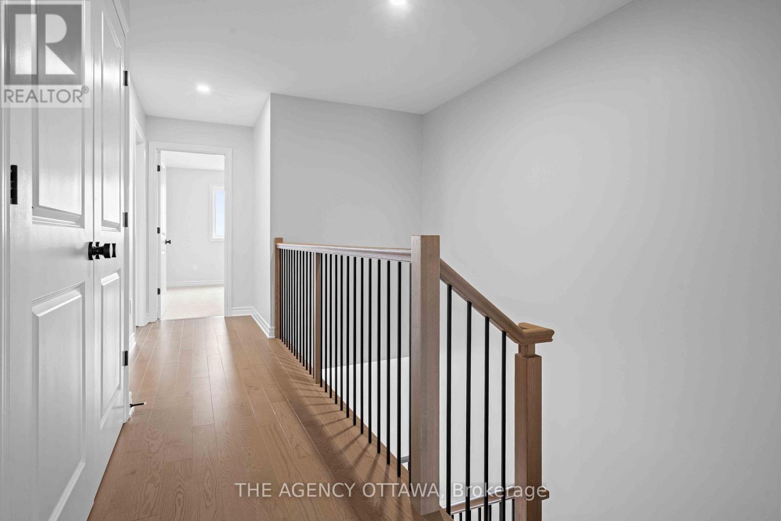 1150 Cope Drive, Ottawa, Ontario  K2S 3C6 - Photo 20 - X12559510