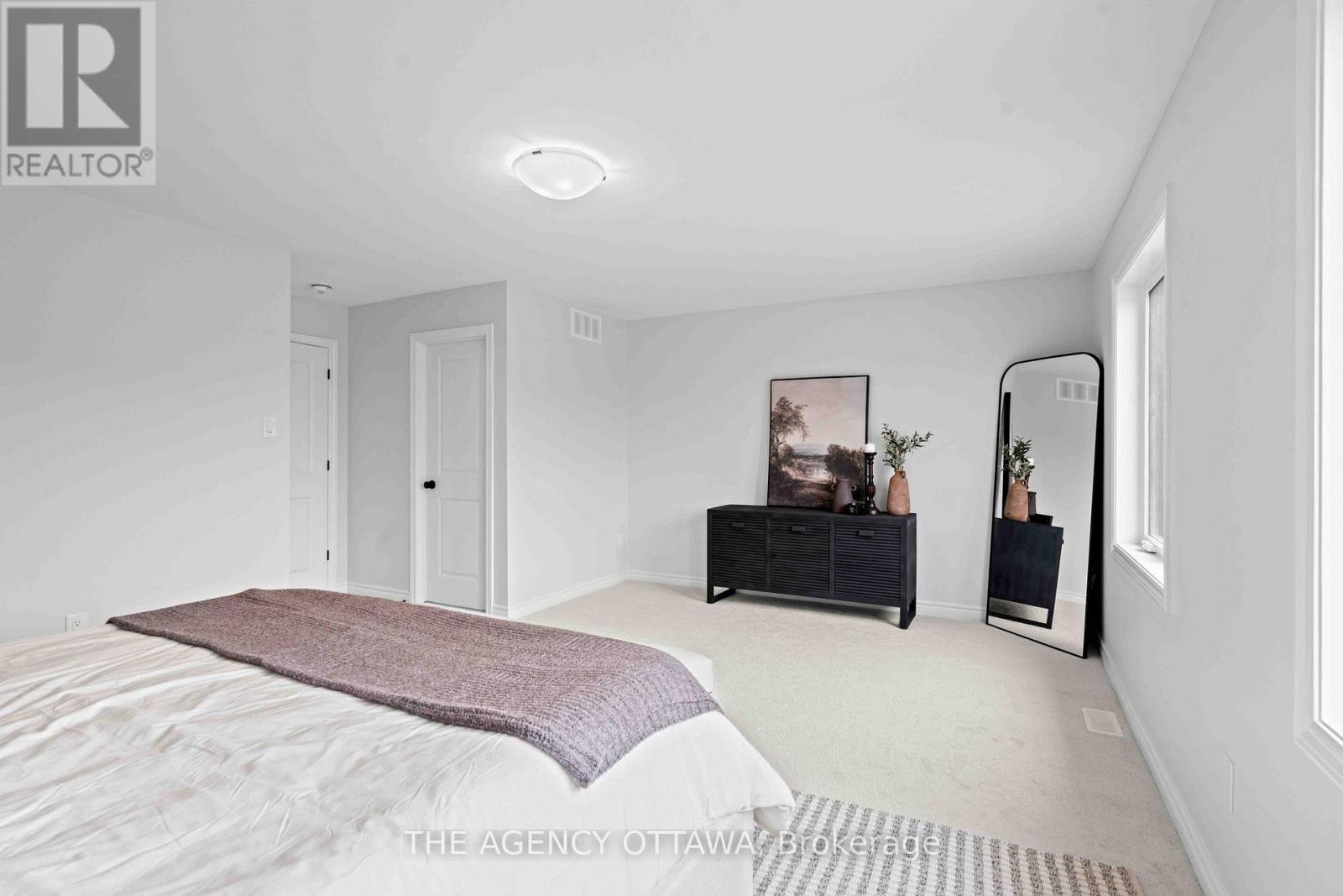 1150 Cope Drive, Ottawa, Ontario  K2S 3C6 - Photo 23 - X12559510