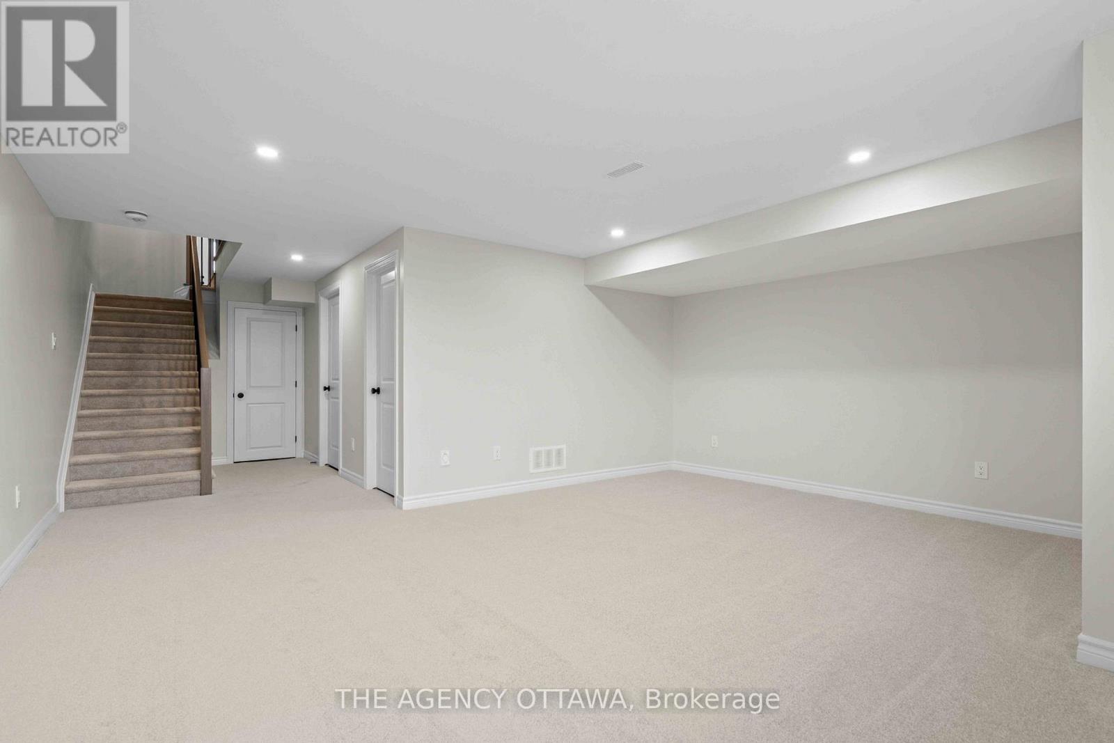 1150 Cope Drive, Ottawa, Ontario  K2S 3C6 - Photo 33 - X12559510