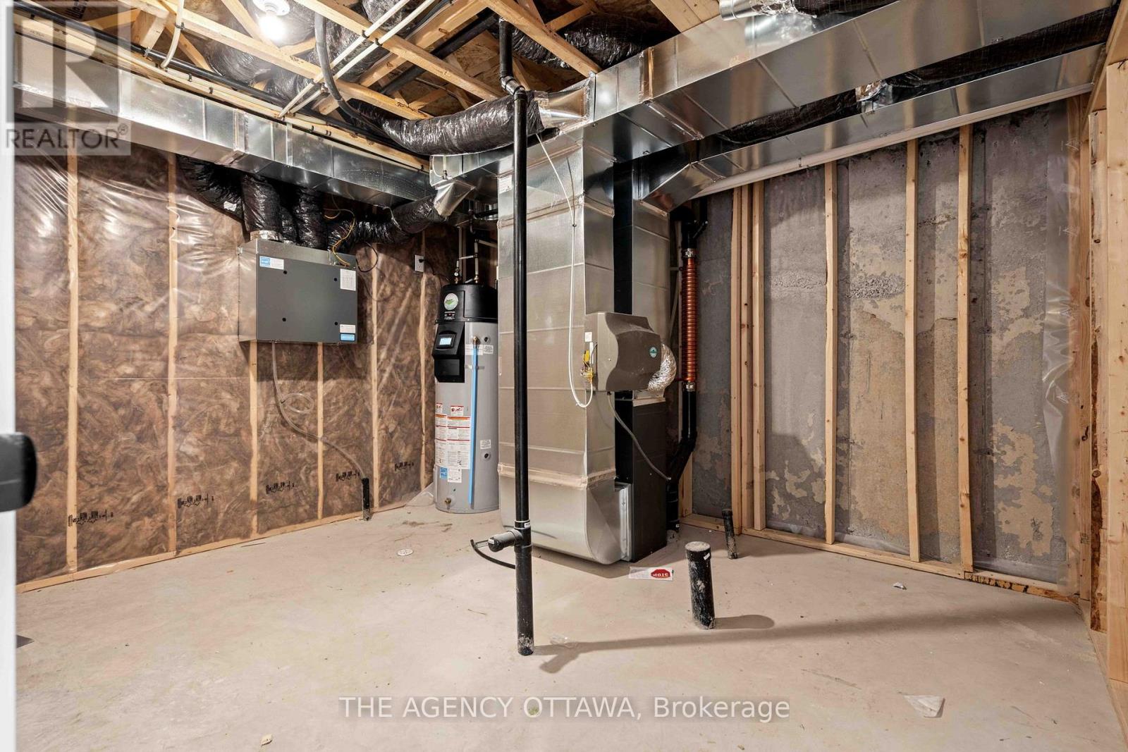 1150 Cope Drive, Ottawa, Ontario  K2S 3C6 - Photo 35 - X12559510