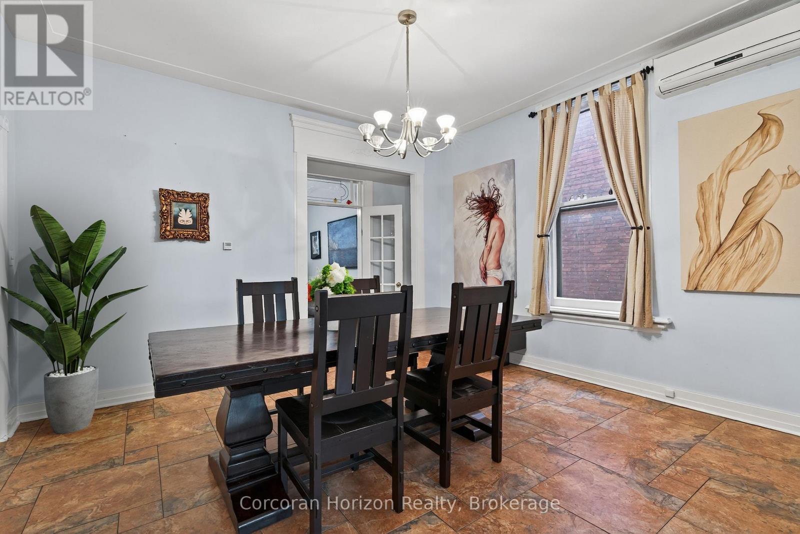 292 John Street N, Hamilton, Ontario  L8L 4P7 - Photo 11 - X12559418