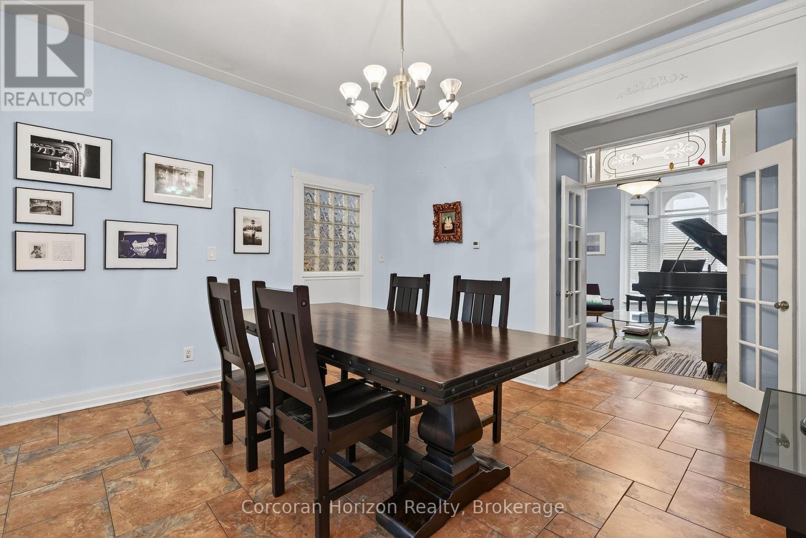 292 John Street N, Hamilton, Ontario  L8L 4P7 - Photo 12 - X12559418