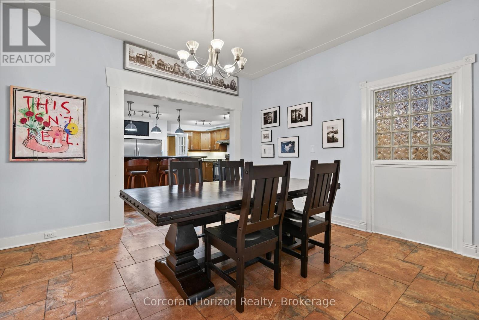 292 John Street N, Hamilton, Ontario  L8L 4P7 - Photo 13 - X12559418