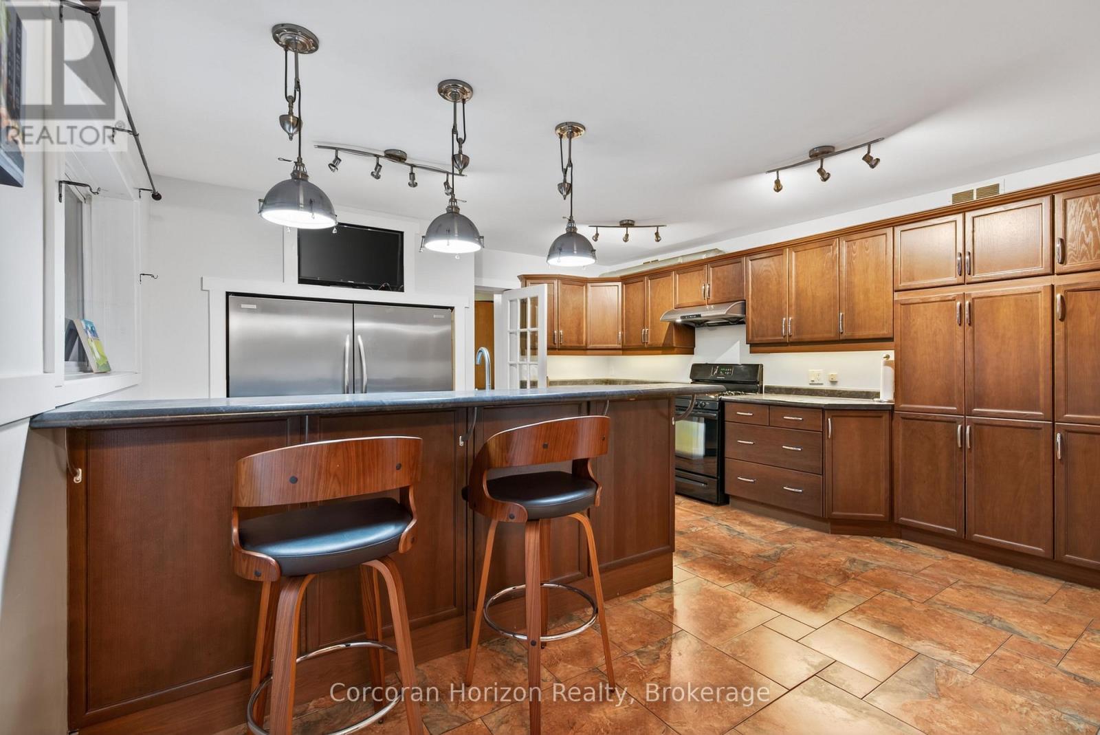 292 John Street N, Hamilton, Ontario  L8L 4P7 - Photo 14 - X12559418