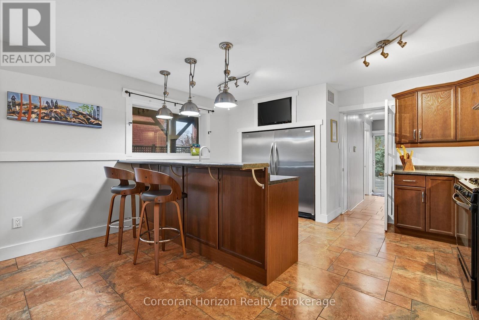 292 John Street N, Hamilton, Ontario  L8L 4P7 - Photo 16 - X12559418