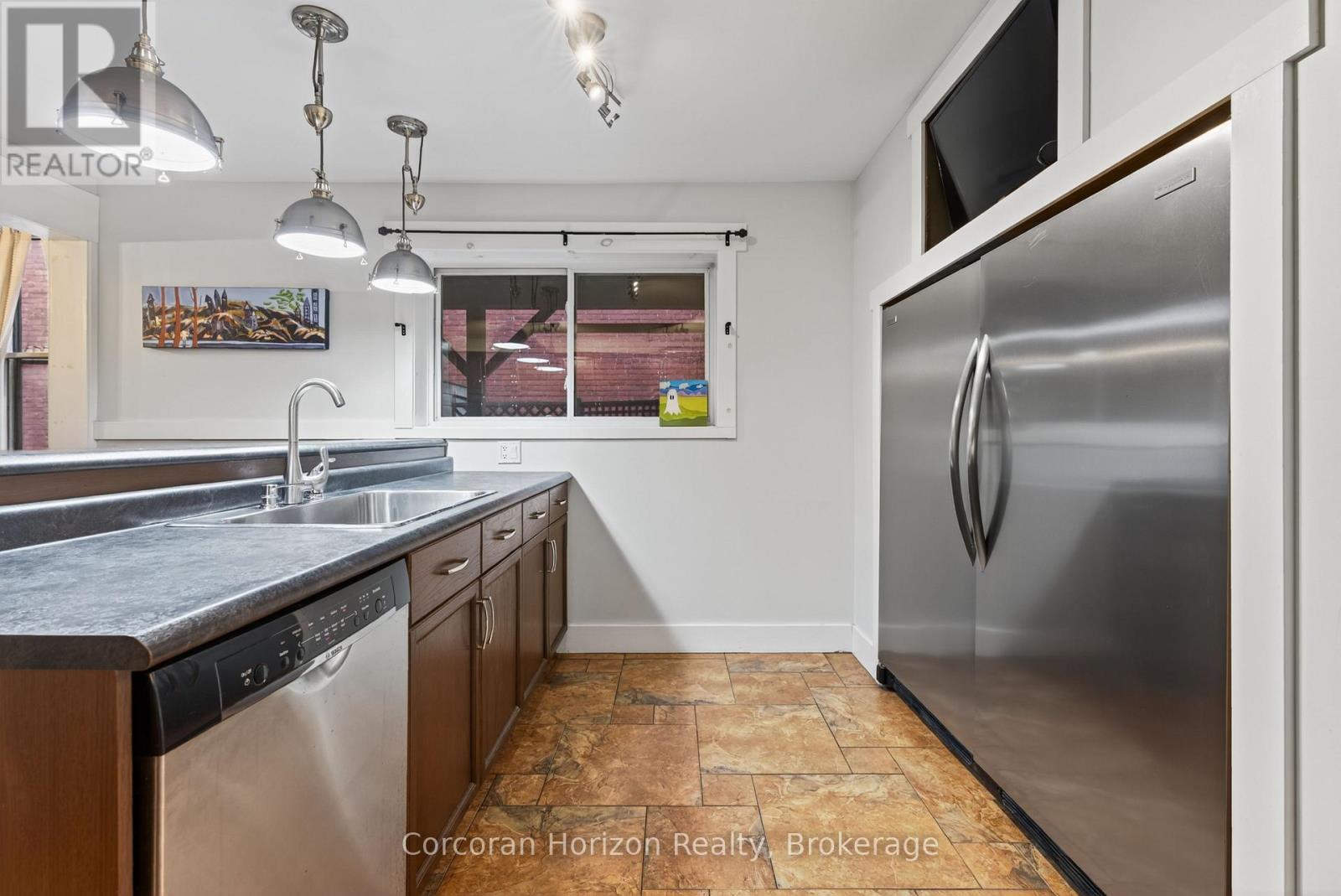 292 John Street N, Hamilton, Ontario  L8L 4P7 - Photo 17 - X12559418