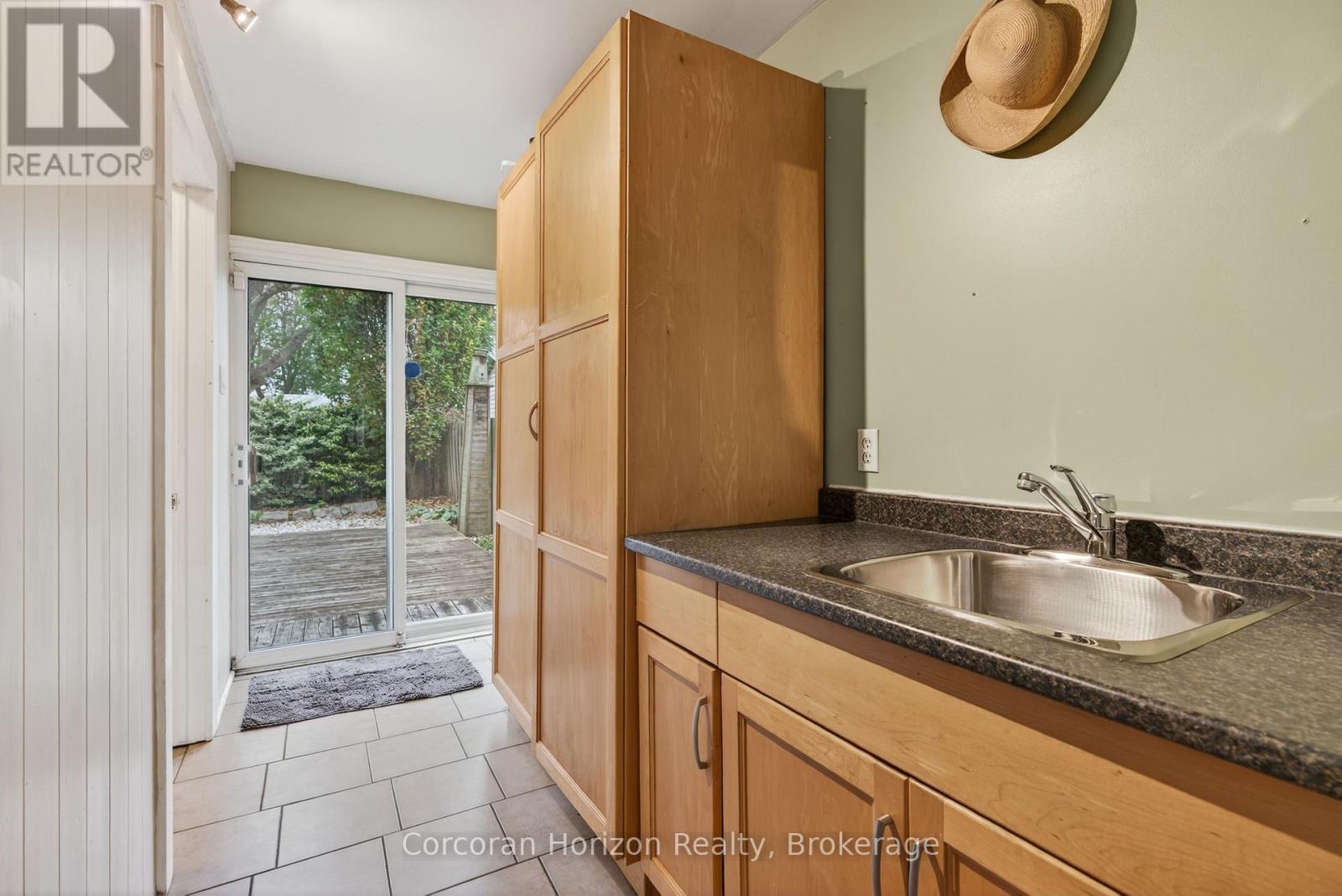 292 John Street N, Hamilton, Ontario  L8L 4P7 - Photo 20 - X12559418