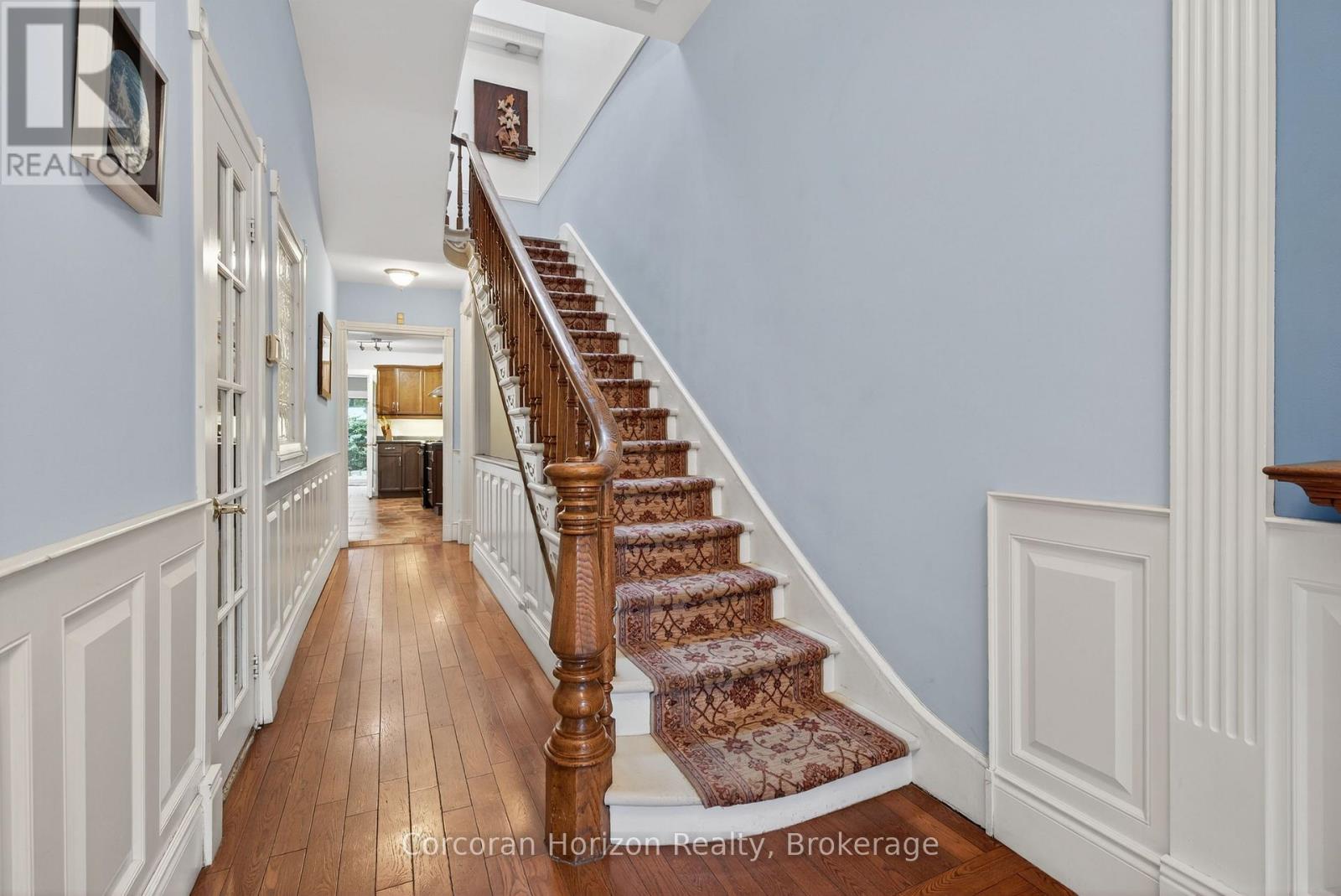 292 John Street N, Hamilton, Ontario  L8L 4P7 - Photo 22 - X12559418