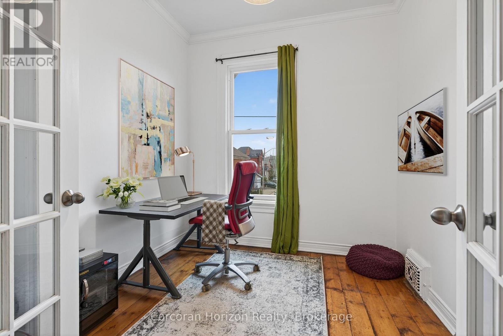 292 John Street N, Hamilton, Ontario  L8L 4P7 - Photo 26 - X12559418