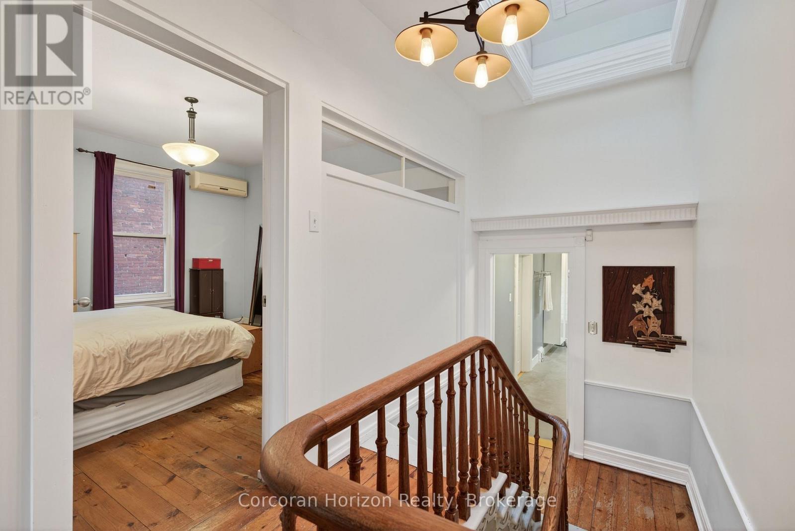 292 John Street N, Hamilton, Ontario  L8L 4P7 - Photo 27 - X12559418