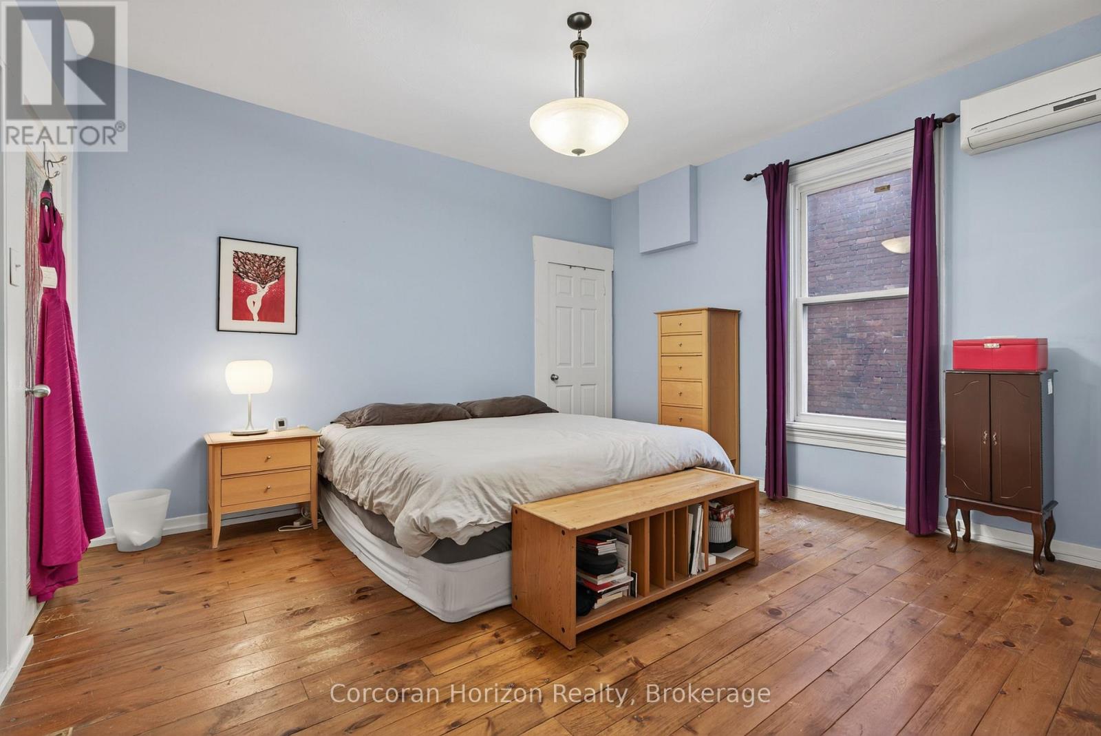 292 John Street N, Hamilton, Ontario  L8L 4P7 - Photo 28 - X12559418