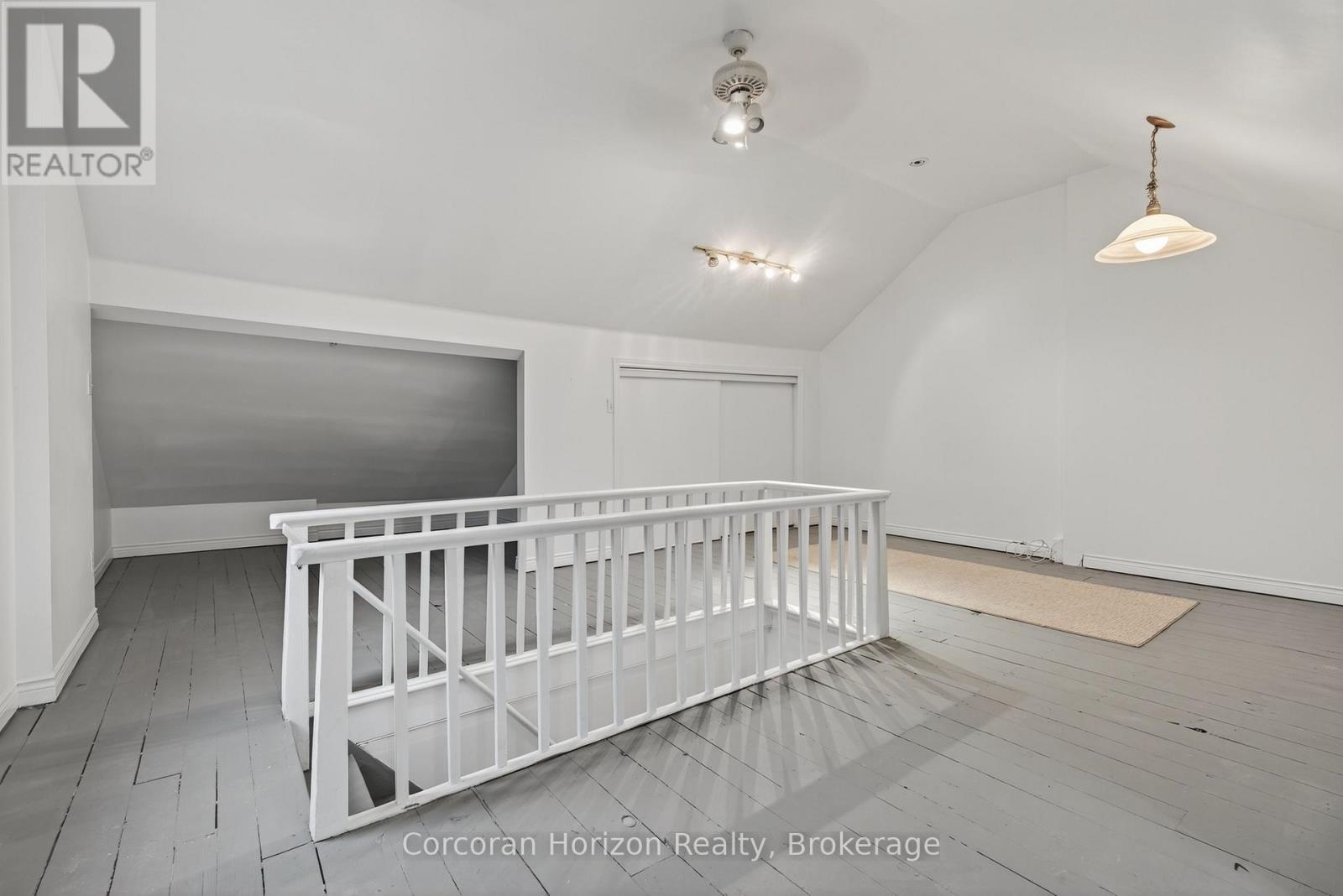 292 John Street N, Hamilton, Ontario  L8L 4P7 - Photo 37 - X12559418