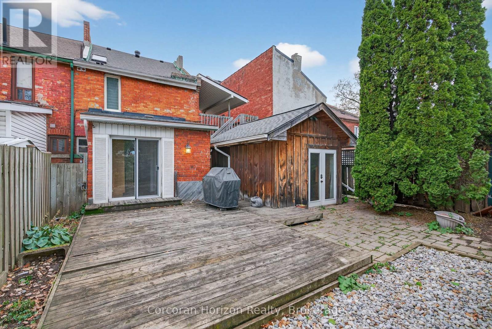 292 John Street N, Hamilton, Ontario  L8L 4P7 - Photo 39 - X12559418