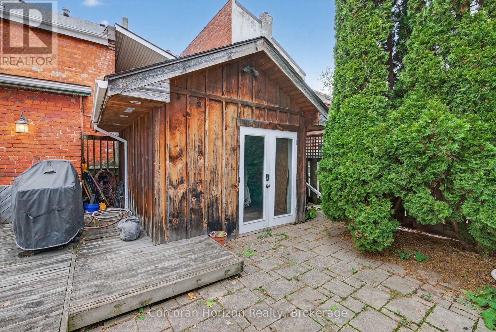 292 John Street N, Hamilton, Ontario  L8L 4P7 - Photo 41 - X12559418