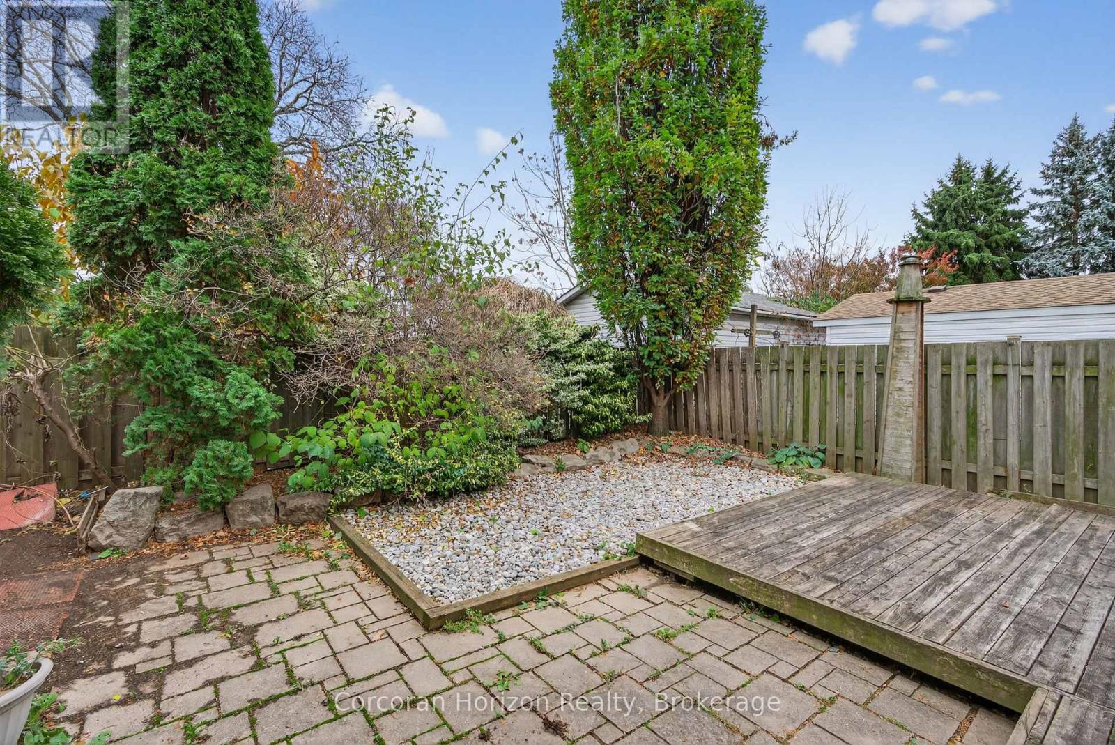 292 John Street N, Hamilton, Ontario  L8L 4P7 - Photo 42 - X12559418