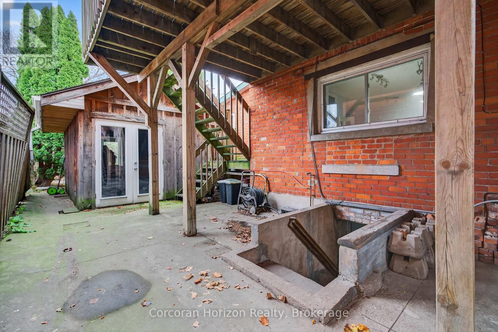 292 John Street N, Hamilton, Ontario  L8L 4P7 - Photo 44 - X12559418