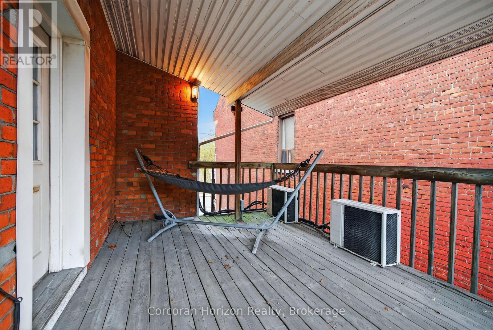292 John Street N, Hamilton, Ontario  L8L 4P7 - Photo 45 - X12559418