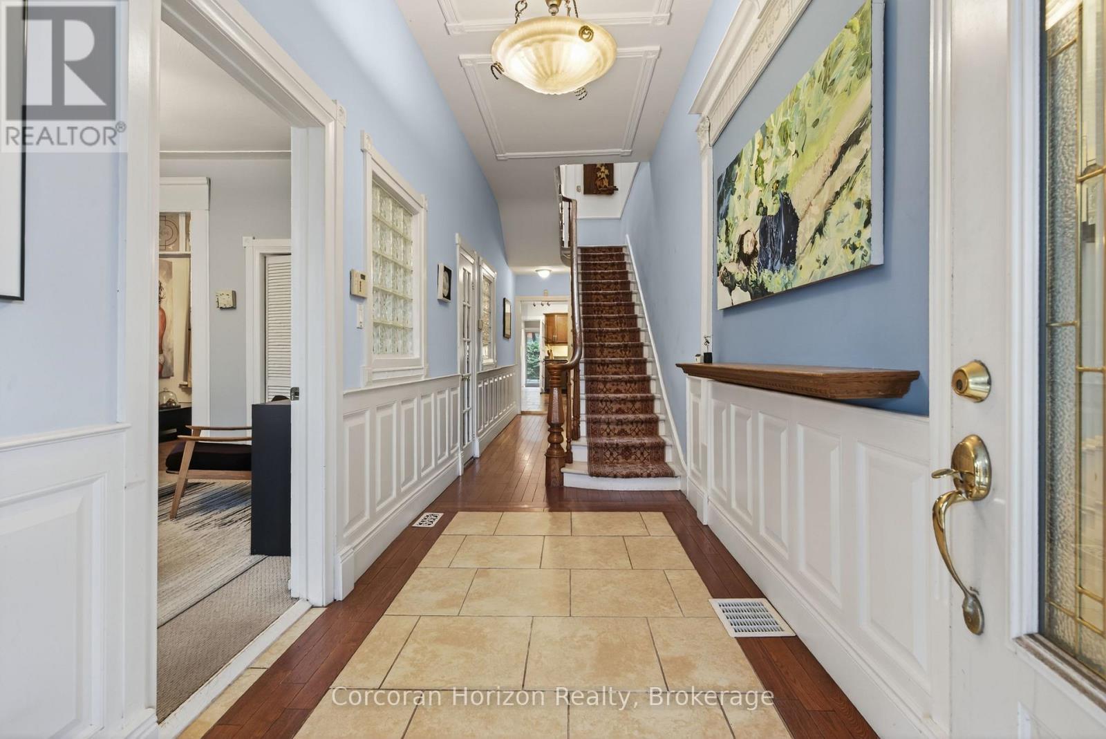 292 John Street N, Hamilton, Ontario  L8L 4P7 - Photo 7 - X12559418