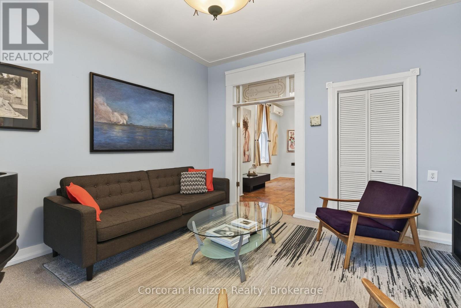 292 John Street N, Hamilton, Ontario  L8L 4P7 - Photo 8 - X12559418