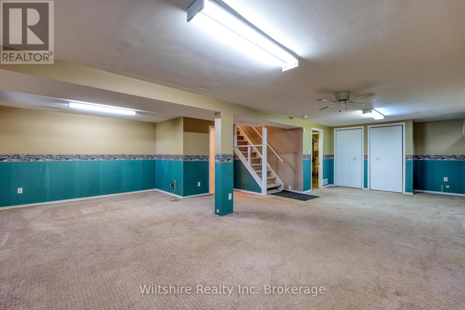 22 Centennial Avenue, Tillsonburg, Ontario  N4G 4R6 - Photo 21 - X12559404