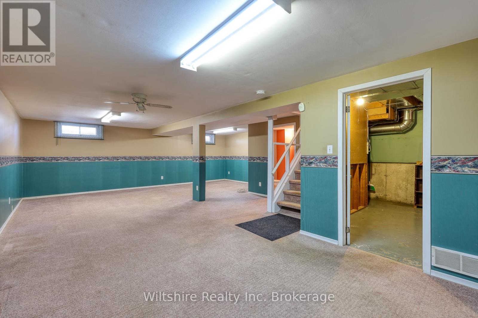 22 Centennial Avenue, Tillsonburg, Ontario  N4G 4R6 - Photo 23 - X12559404