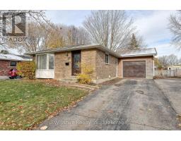 22 CENTENNIAL AVENUE