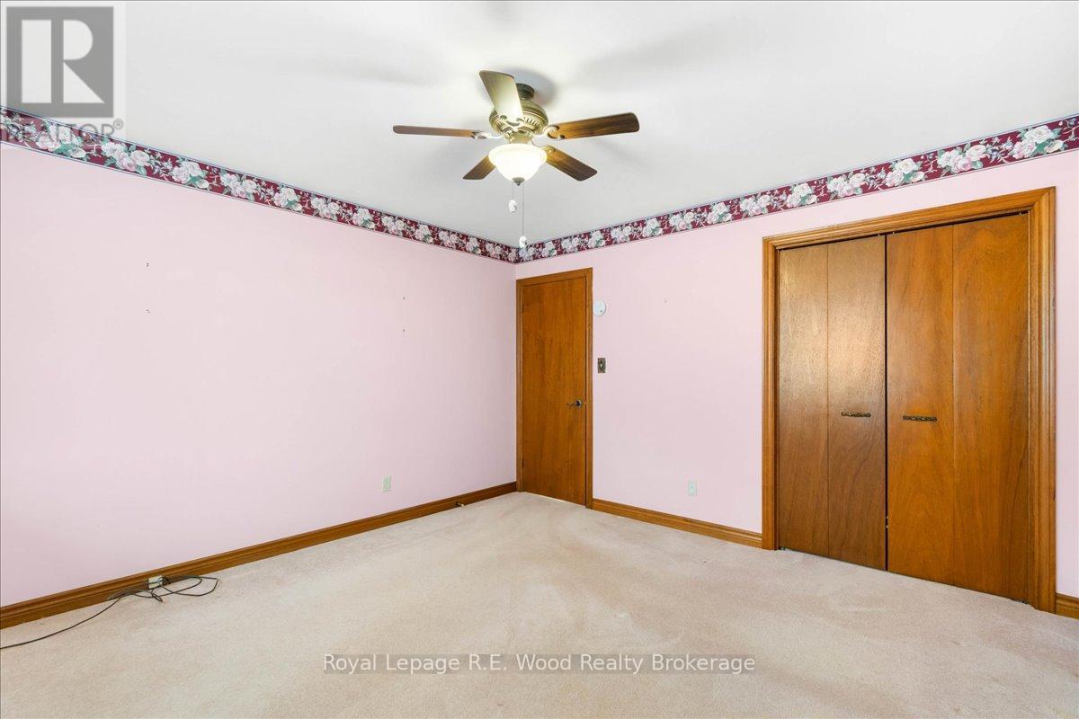 4 Christopher Court, Tillsonburg, Ontario  N4G 4W5 - Photo 19 - X12559508