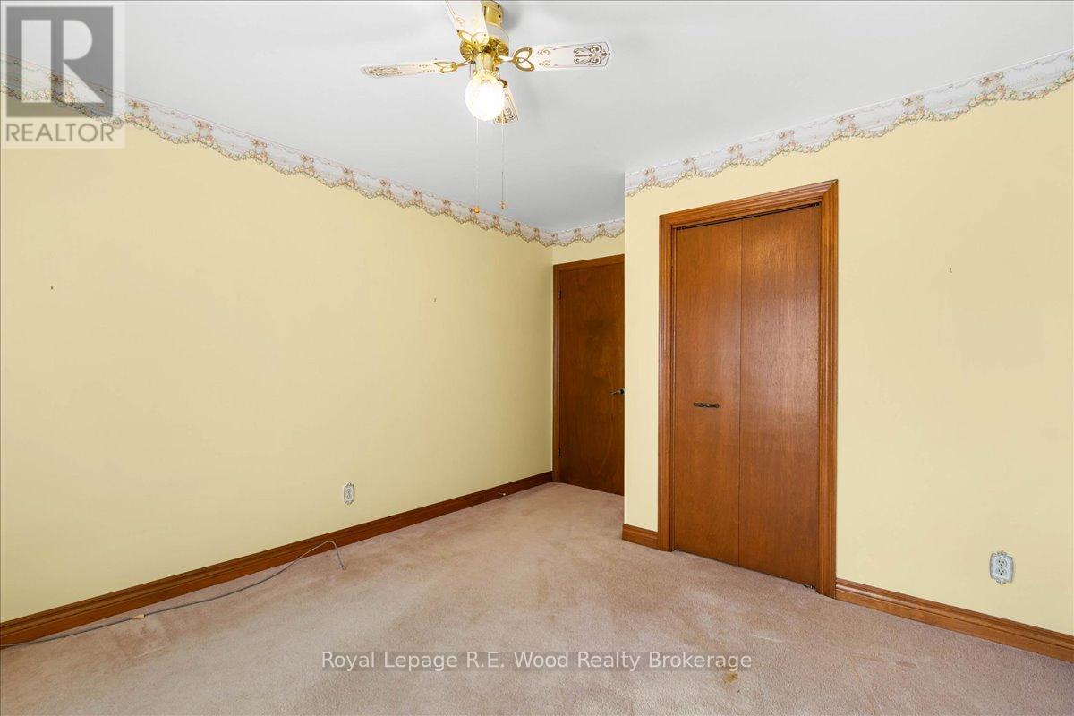 4 Christopher Court, Tillsonburg, Ontario  N4G 4W5 - Photo 21 - X12559508