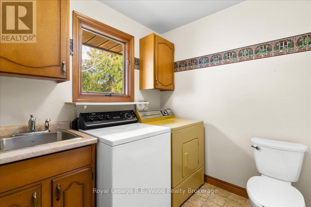 4 Christopher Court, Tillsonburg, Ontario  N4G 4W5 - Photo 23 - X12559508