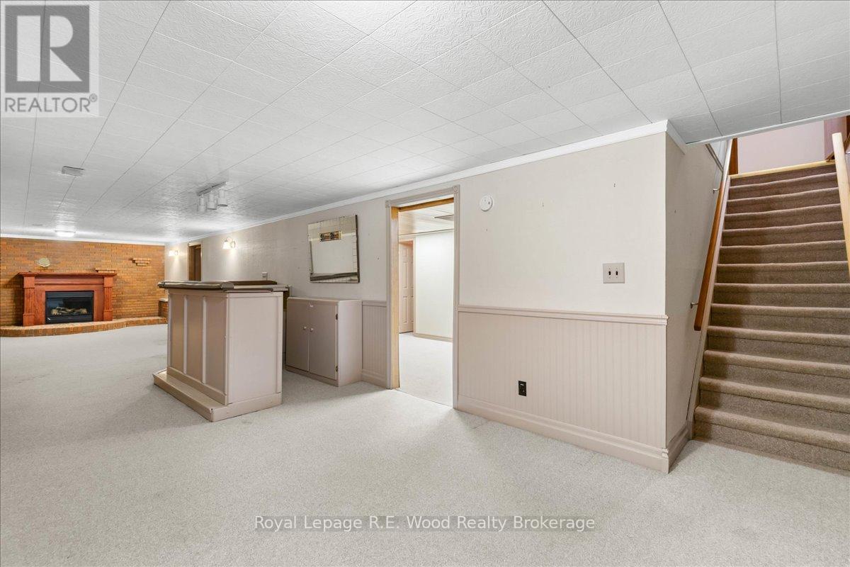 4 Christopher Court, Tillsonburg, Ontario  N4G 4W5 - Photo 24 - X12559508