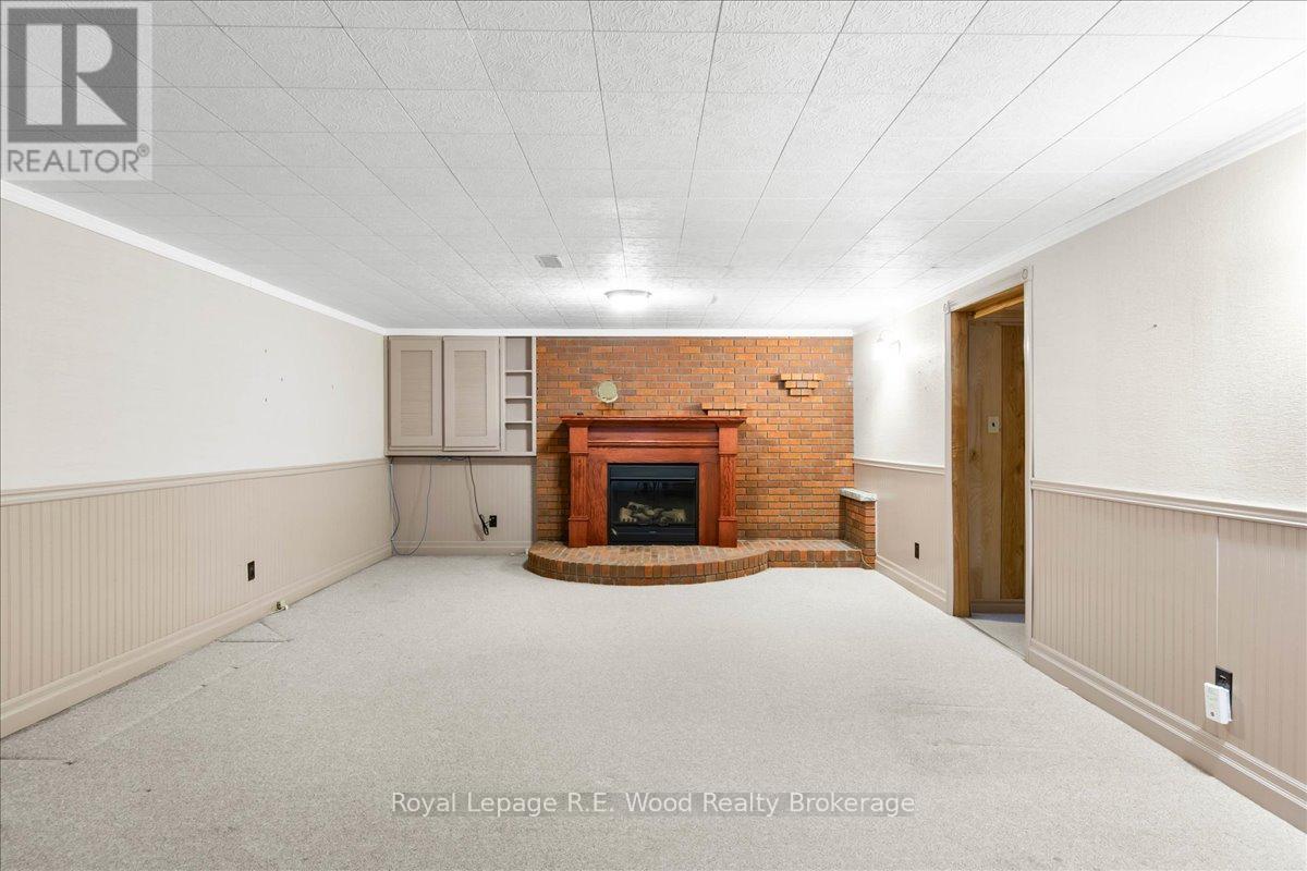 4 Christopher Court, Tillsonburg, Ontario  N4G 4W5 - Photo 25 - X12559508