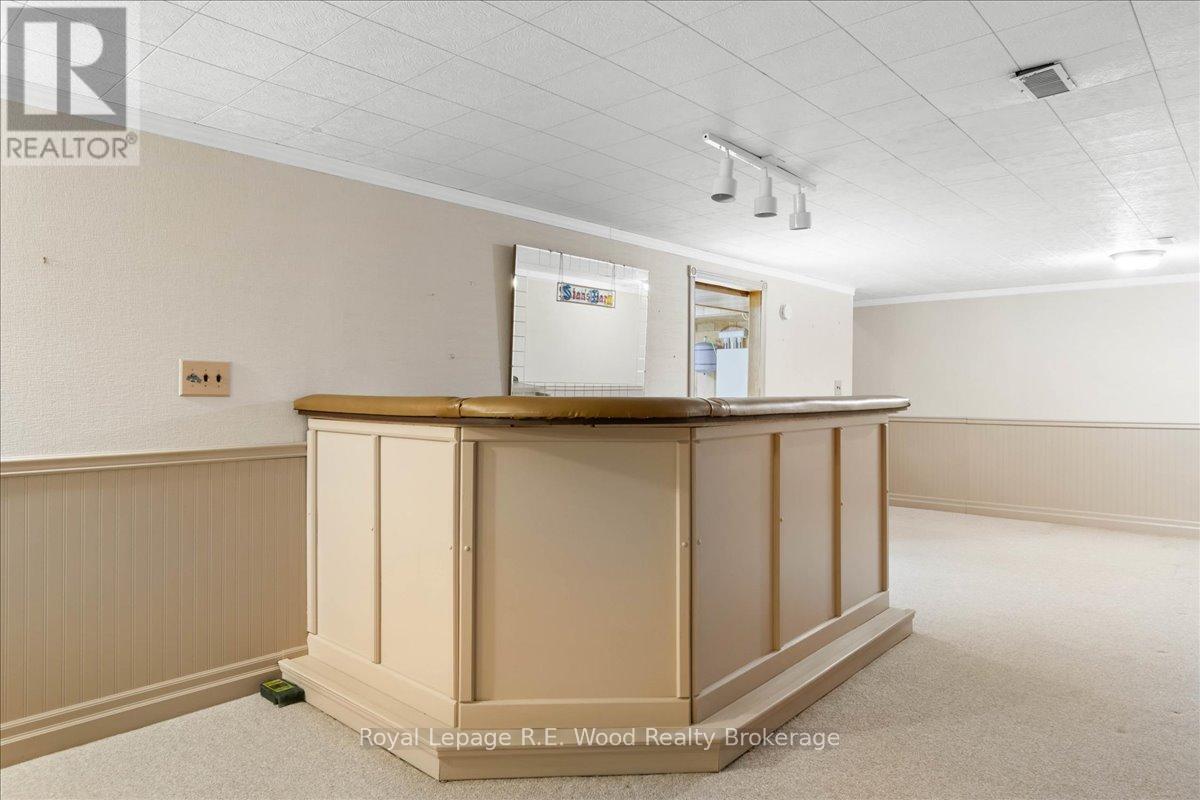 4 Christopher Court, Tillsonburg, Ontario  N4G 4W5 - Photo 26 - X12559508