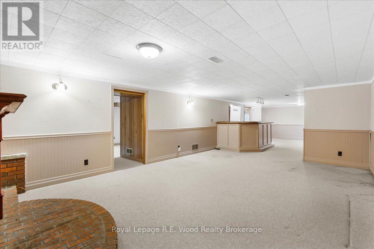 4 Christopher Court, Tillsonburg, Ontario  N4G 4W5 - Photo 27 - X12559508