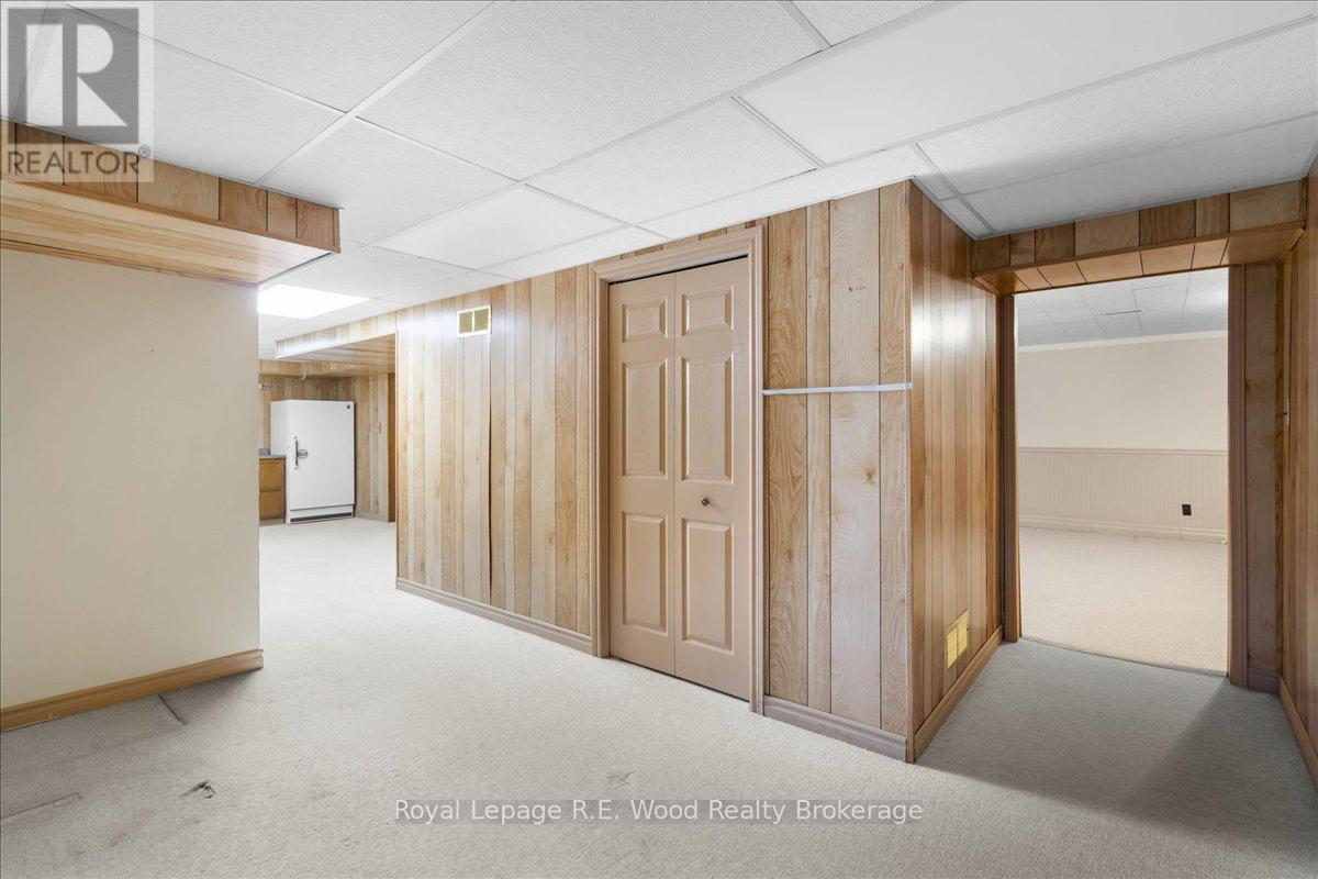 4 Christopher Court, Tillsonburg, Ontario  N4G 4W5 - Photo 28 - X12559508