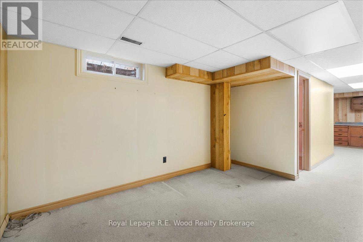 4 Christopher Court, Tillsonburg, Ontario  N4G 4W5 - Photo 29 - X12559508