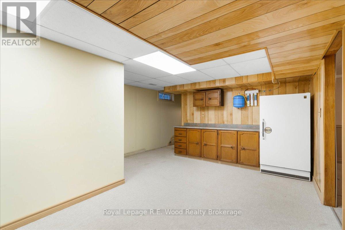 4 Christopher Court, Tillsonburg, Ontario  N4G 4W5 - Photo 32 - X12559508