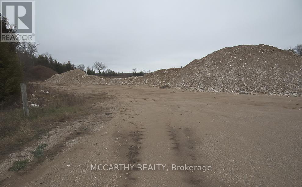 046384 Southgate Rd 04 Road, Southgate, Ontario  N0C 1B0 - Photo 1 - X12559304