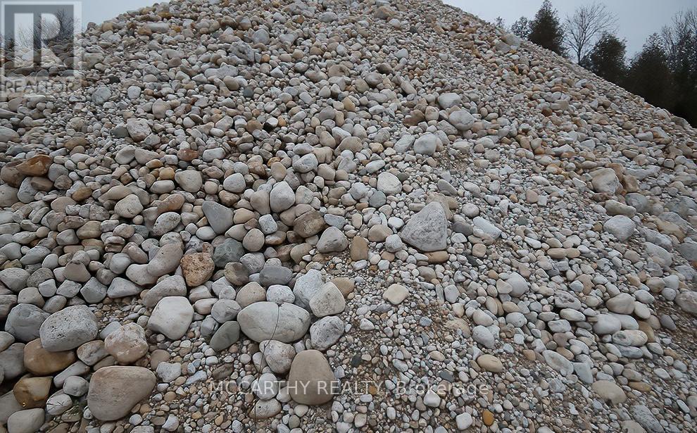 046384 Southgate Rd 04 Road, Southgate, Ontario  N0C 1B0 - Photo 6 - X12559304