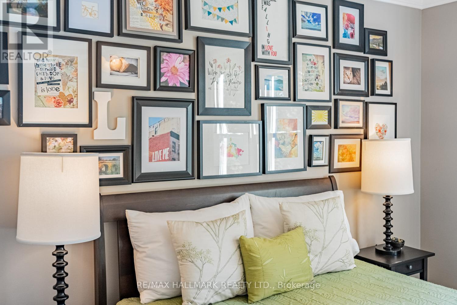 407 Aberdeen Avenue, Hamilton, Ontario  L8P 2R9 - Photo 23 - X12559306