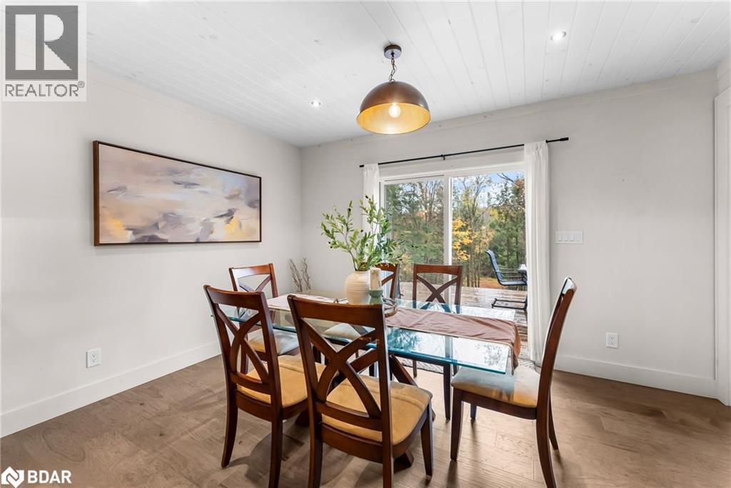 1698 Reay Road, Bracebridge, Ontario  P1P 1R3 - Photo 16 - 40789202