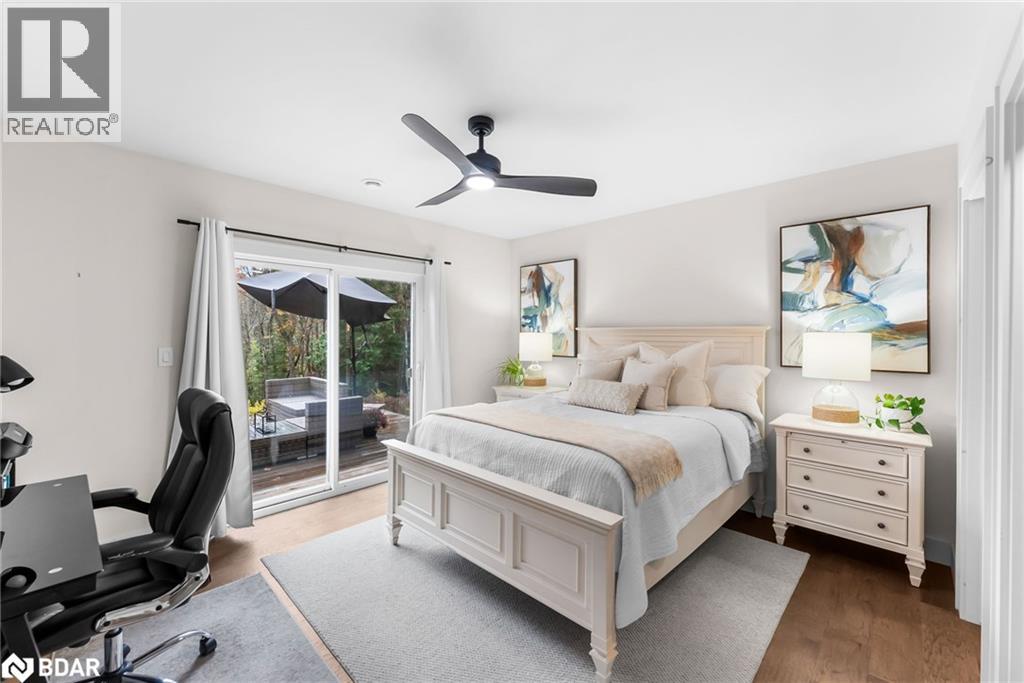 1698 Reay Road, Bracebridge, Ontario  P1P 1R3 - Photo 18 - 40789202