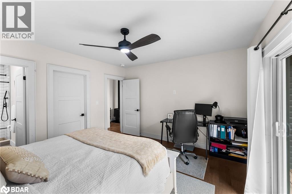 1698 Reay Road, Bracebridge, Ontario  P1P 1R3 - Photo 19 - 40789202