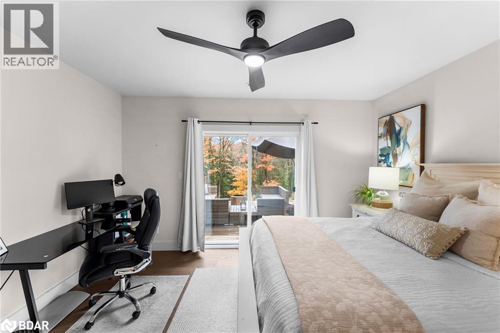 1698 Reay Road, Bracebridge, Ontario  P1P 1R3 - Photo 20 - 40789202