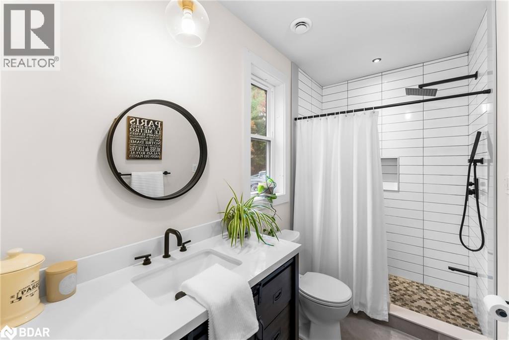 1698 Reay Road, Bracebridge, Ontario  P1P 1R3 - Photo 21 - 40789202