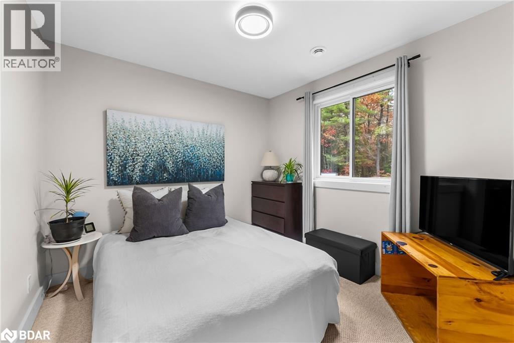 1698 Reay Road, Bracebridge, Ontario  P1P 1R3 - Photo 23 - 40789202