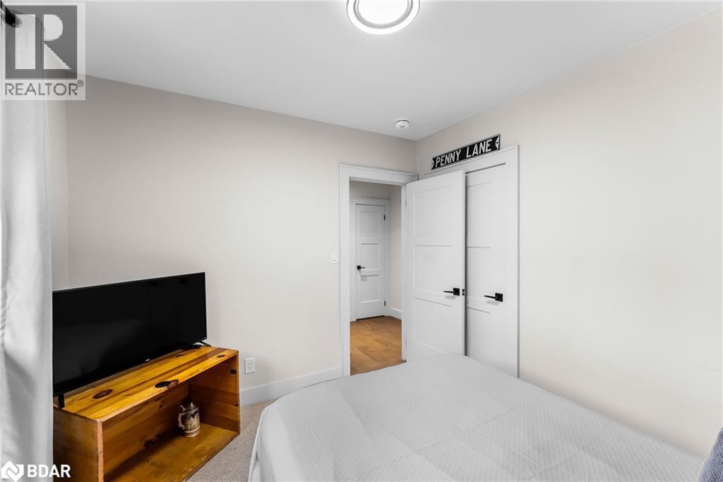 1698 Reay Road, Bracebridge, Ontario  P1P 1R3 - Photo 24 - 40789202