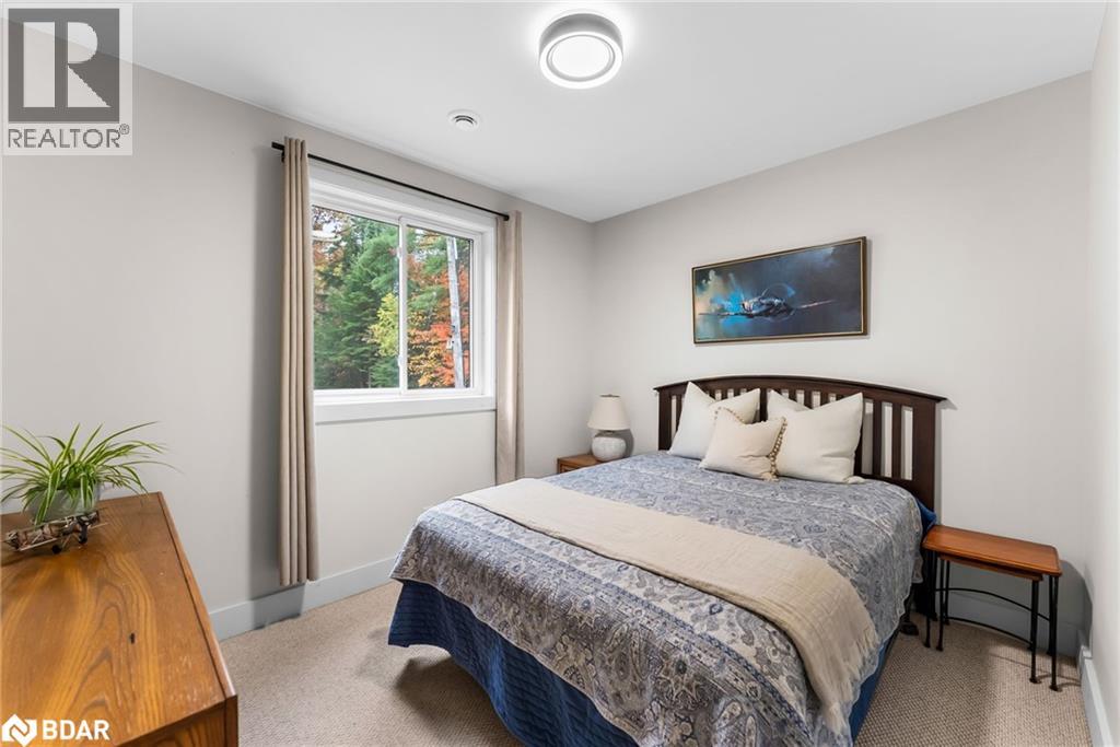 1698 Reay Road, Bracebridge, Ontario  P1P 1R3 - Photo 25 - 40789202